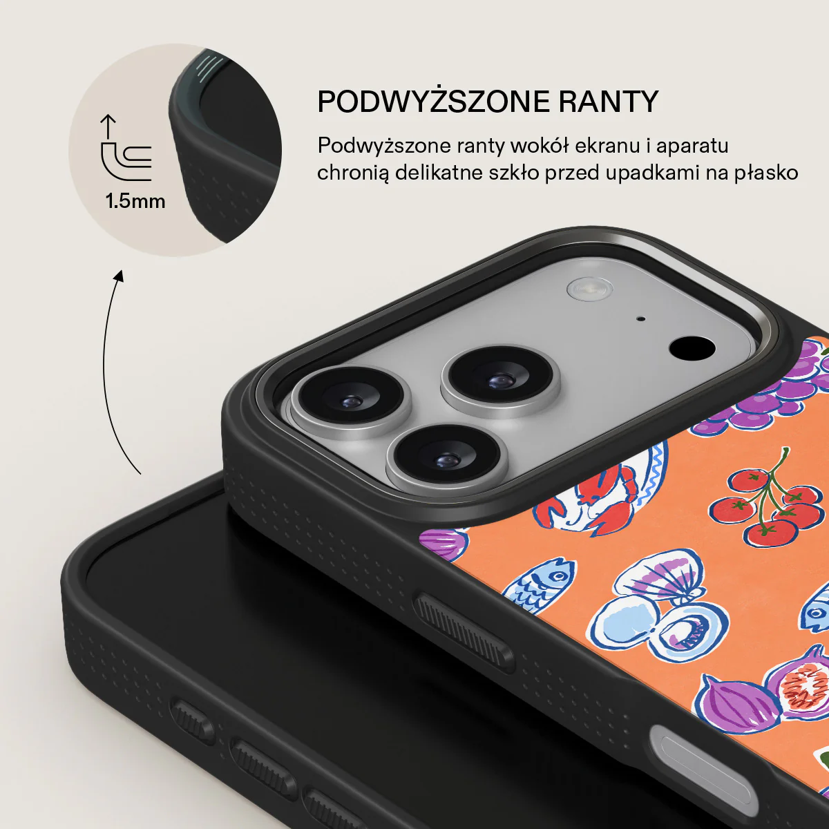 Zdjęcie produktu 15
