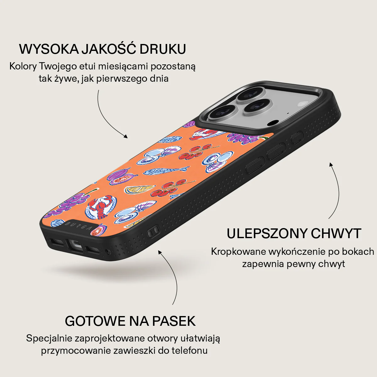 Zdjęcie produktu 16
