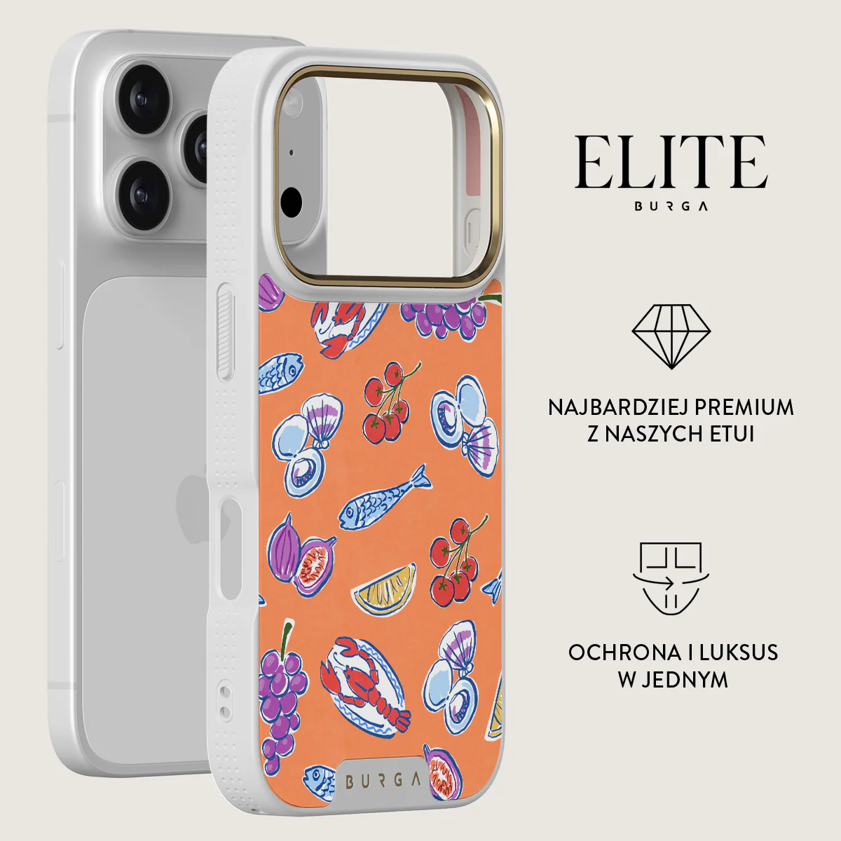 Zdjęcie produktu 20