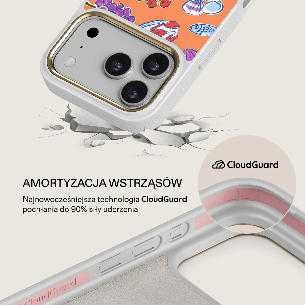 Zdjęcie produktu 21