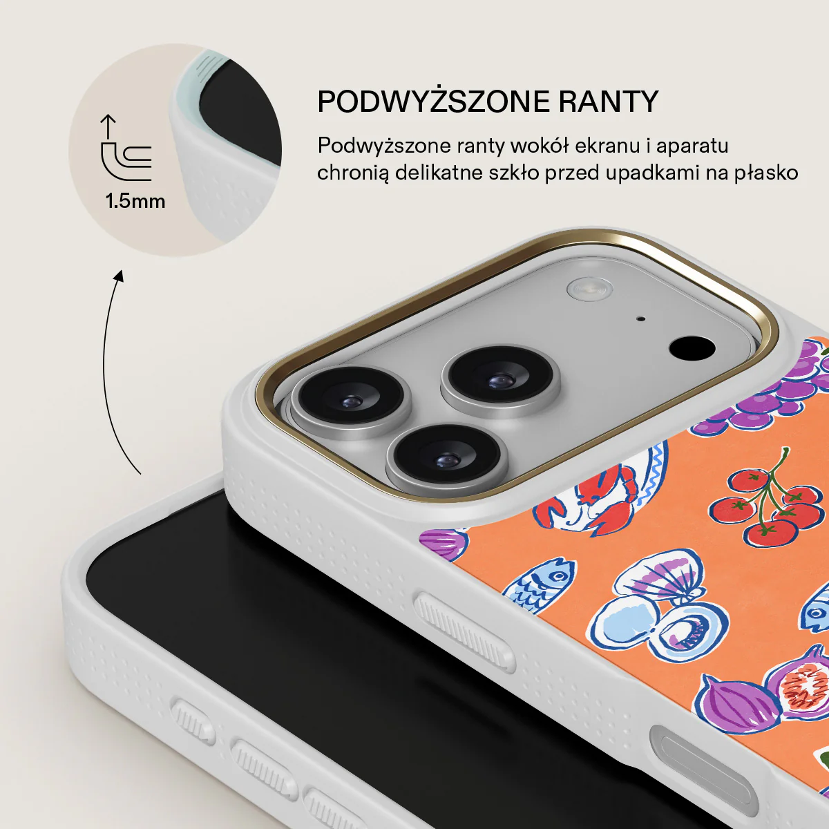 Zdjęcie produktu 22