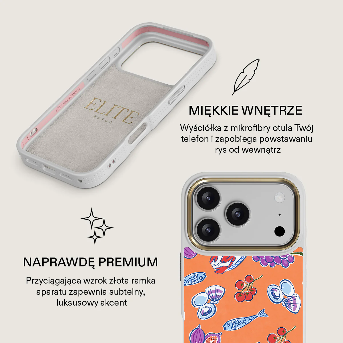 Zdjęcie produktu 24