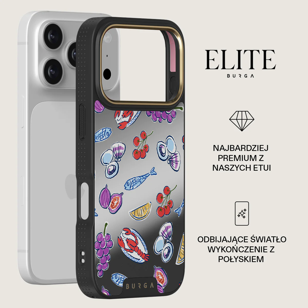Zdjęcie produktu 27