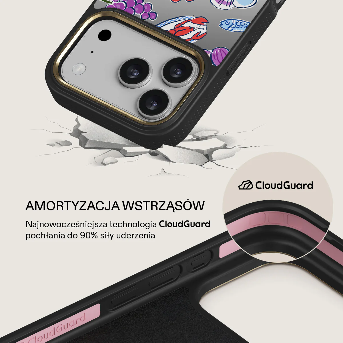 Zdjęcie produktu 28