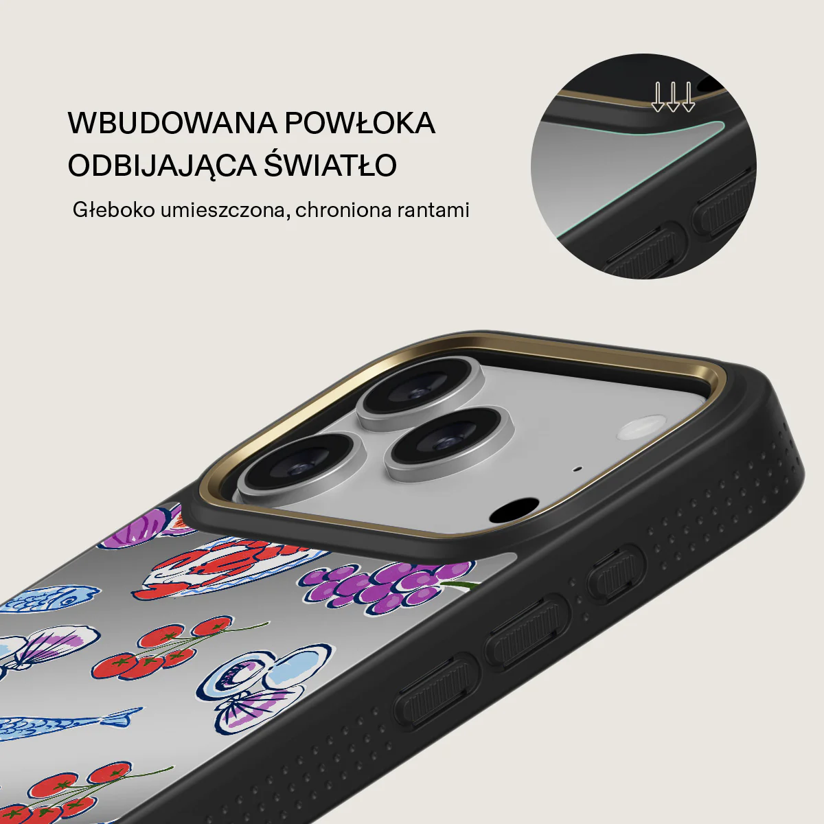 Zdjęcie produktu 29