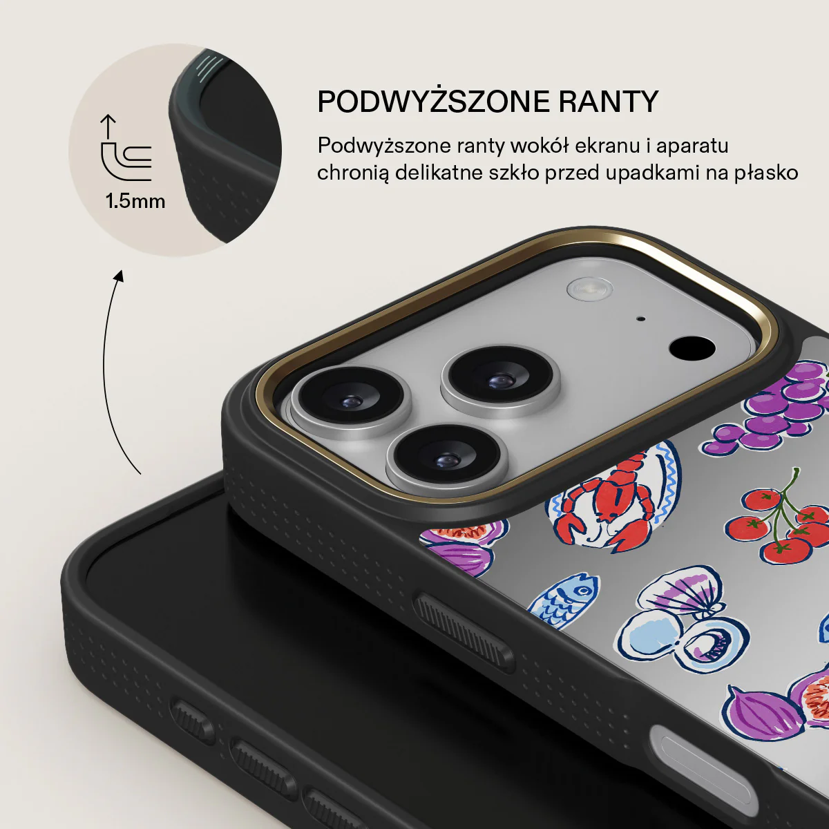 Zdjęcie produktu 30