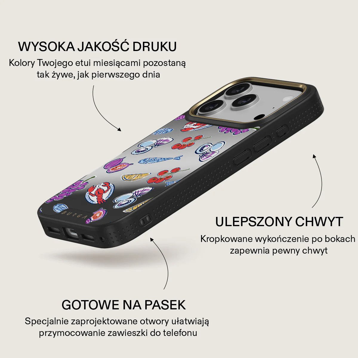 Zdjęcie produktu 31