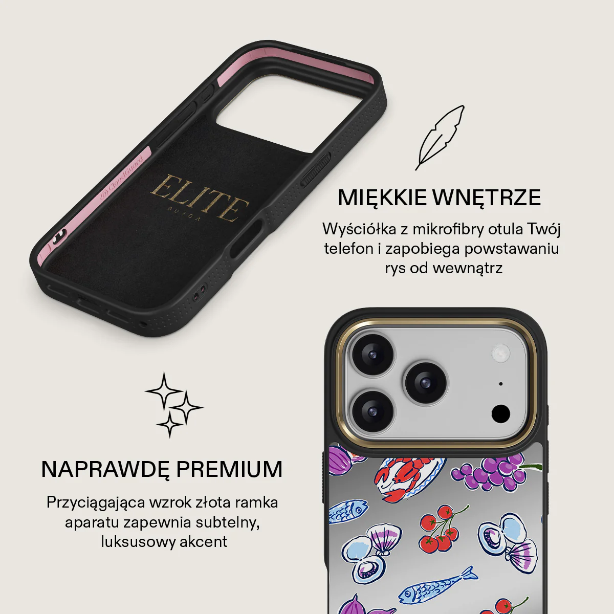 Zdjęcie produktu 32