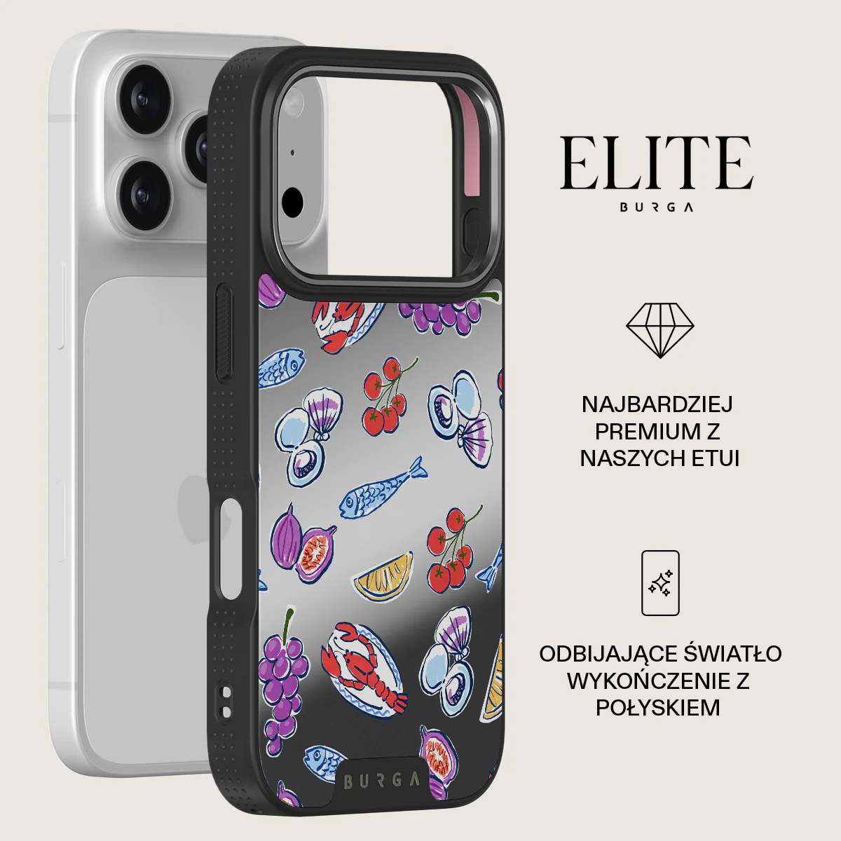Zdjęcie produktu 35