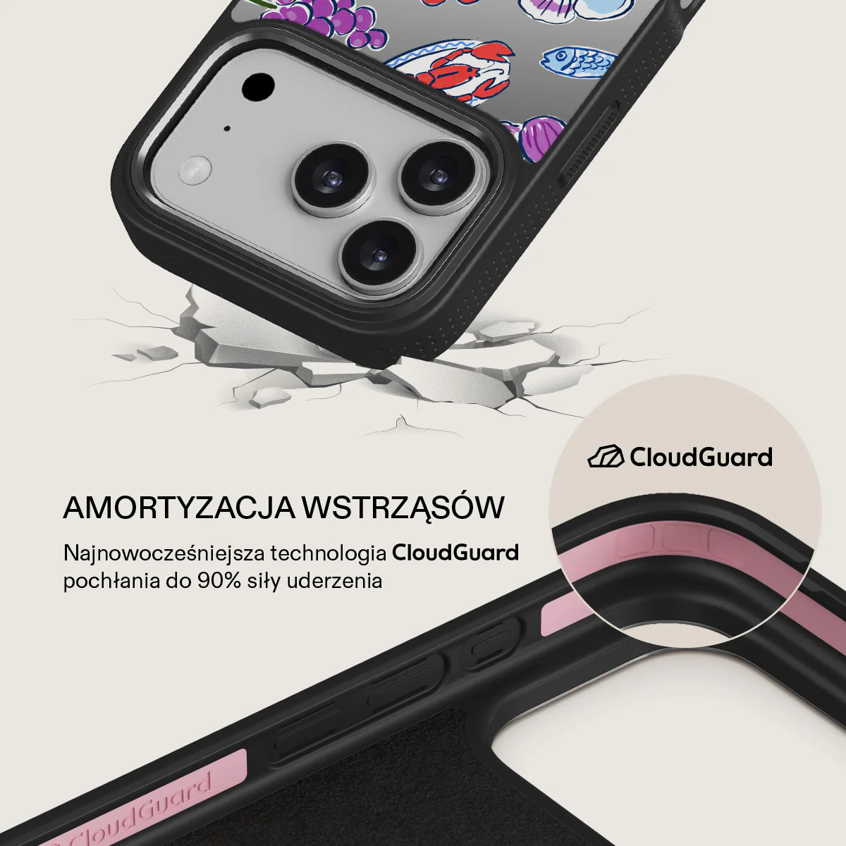 Zdjęcie produktu 36