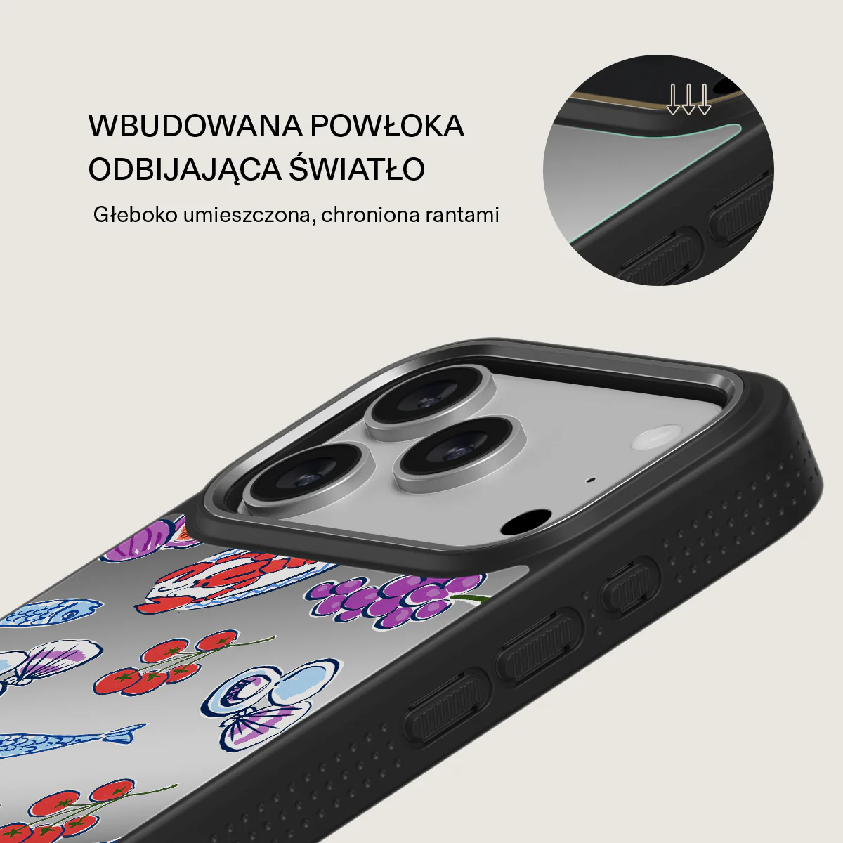 Zdjęcie produktu 37