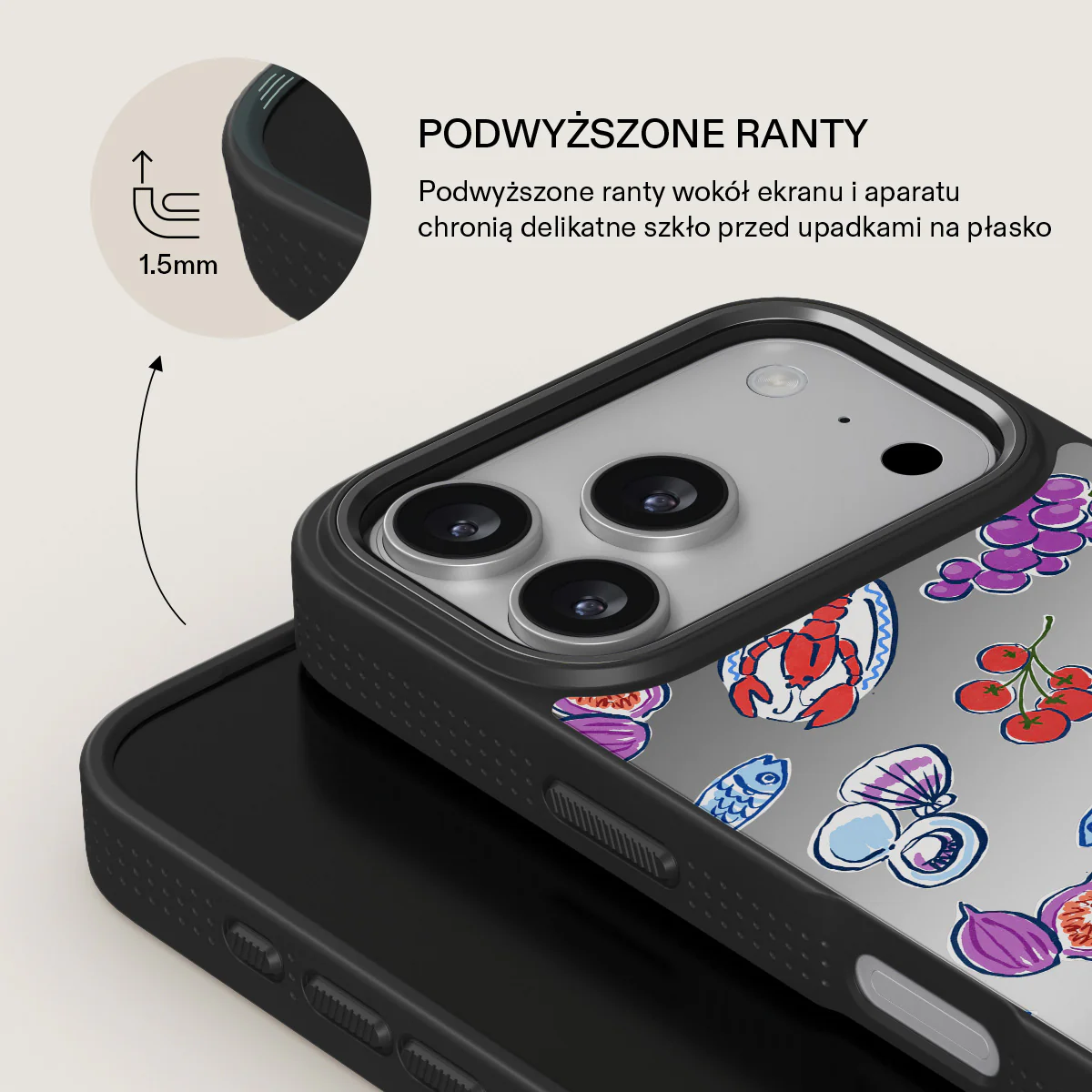 Zdjęcie produktu 38