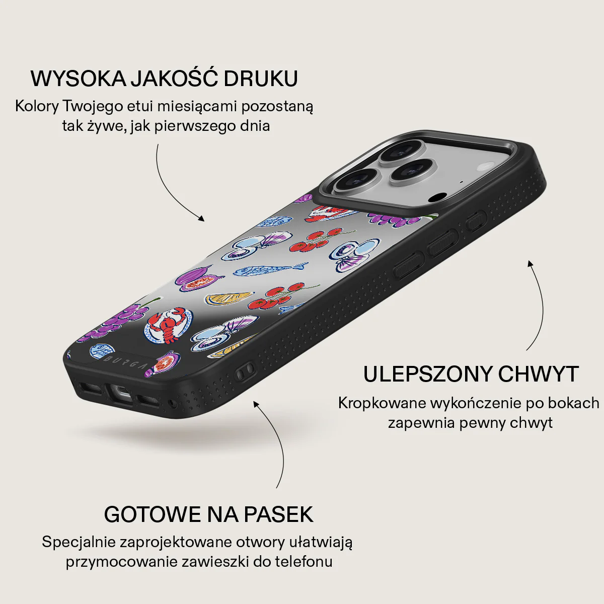 Zdjęcie produktu 39