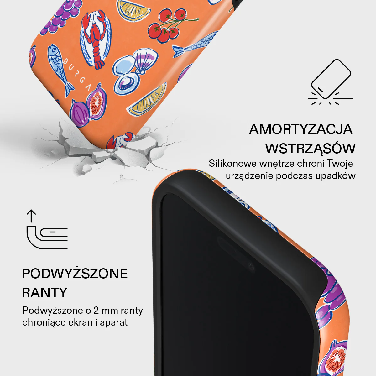 Zdjęcie produktu 4