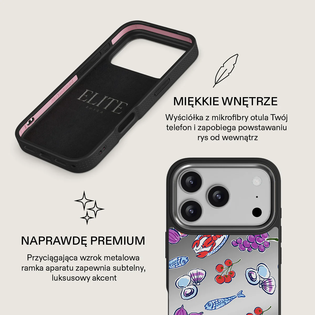 Zdjęcie produktu 40