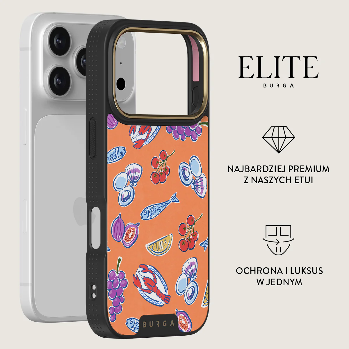 Zdjęcie produktu 6