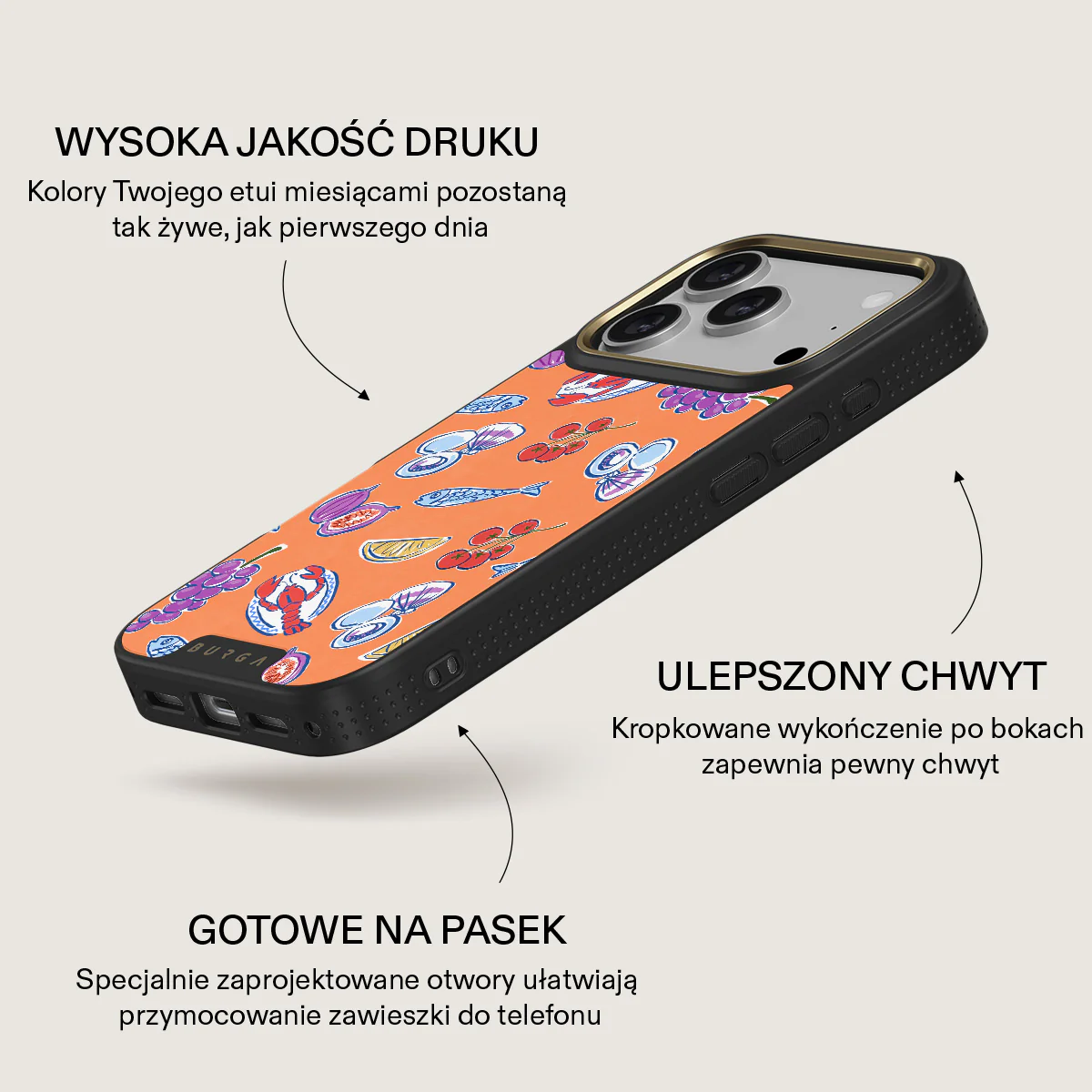 Zdjęcie produktu 9