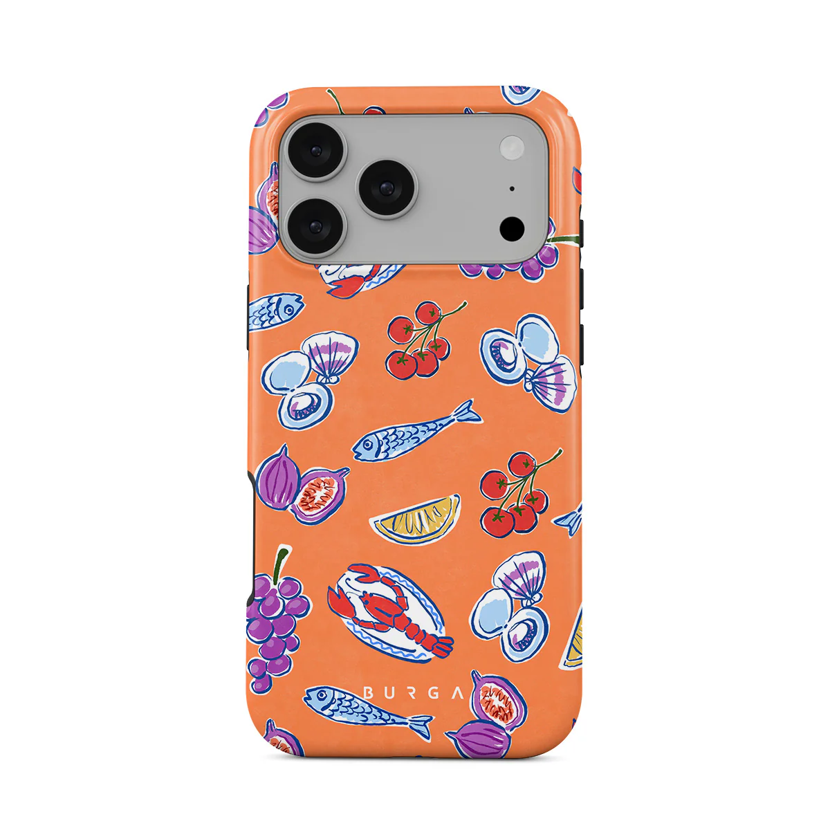 Zdjęcie produktu 1