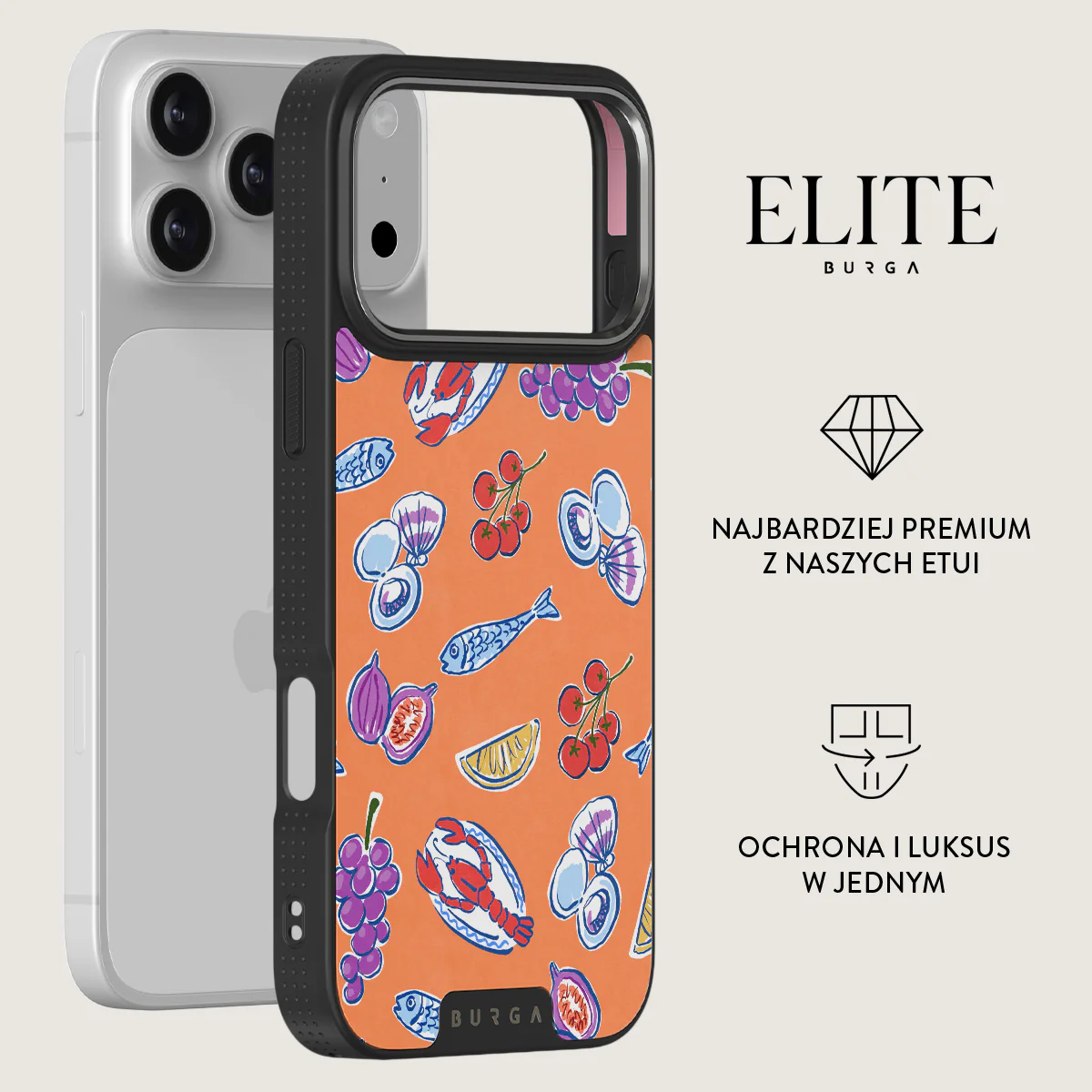 Zdjęcie produktu 13