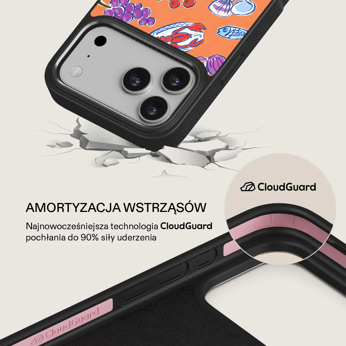Zdjęcie produktu 14