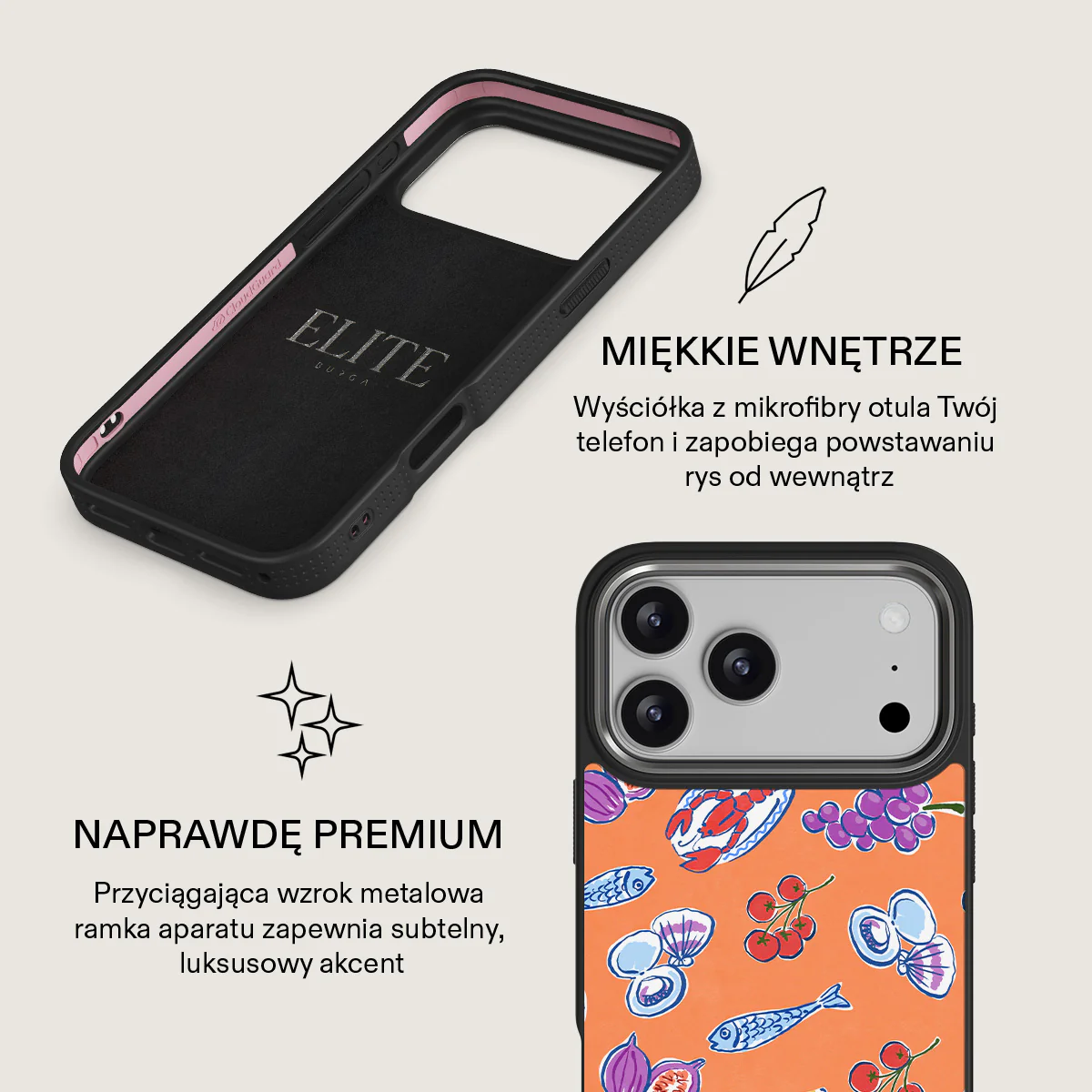 Zdjęcie produktu 17