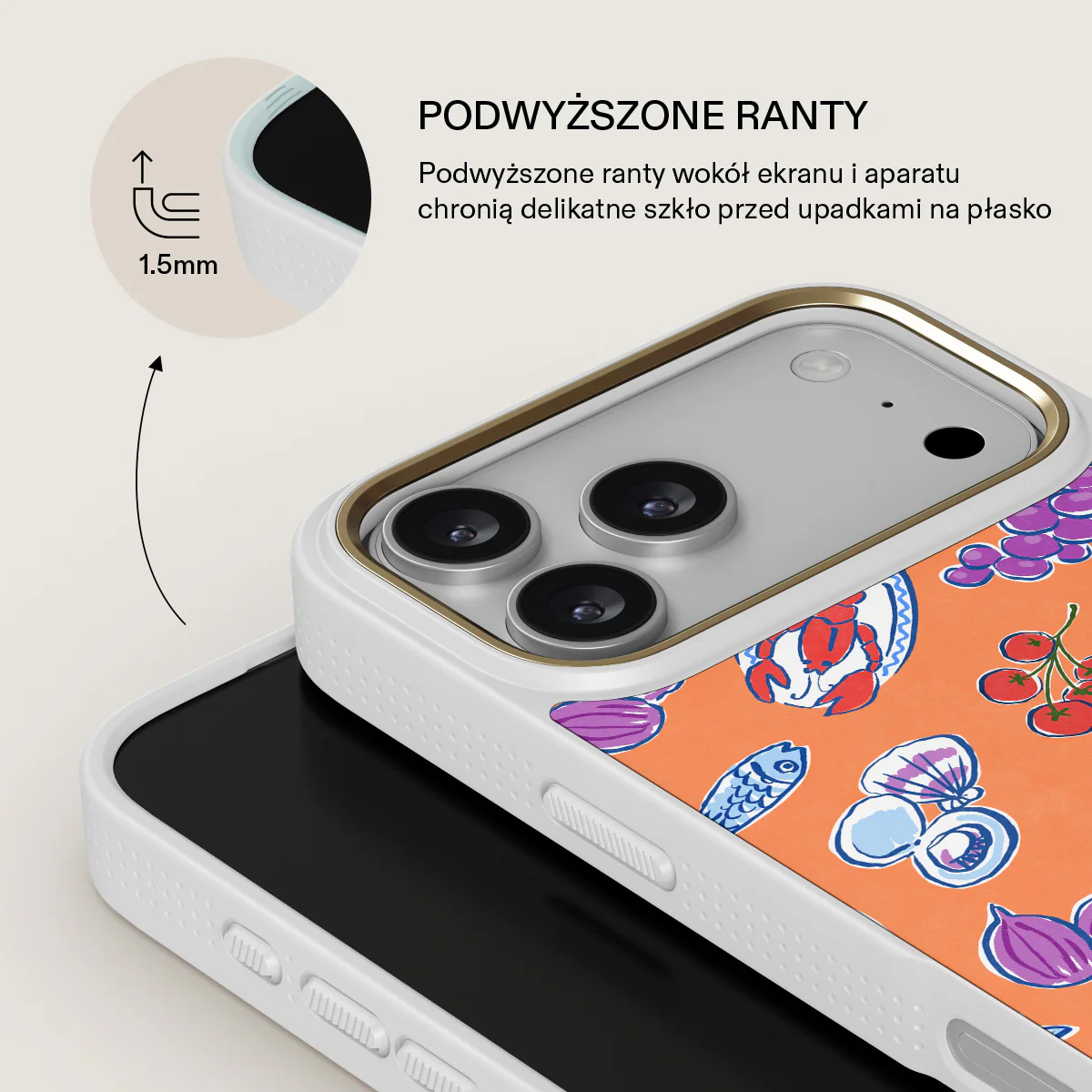 Zdjęcie produktu 22