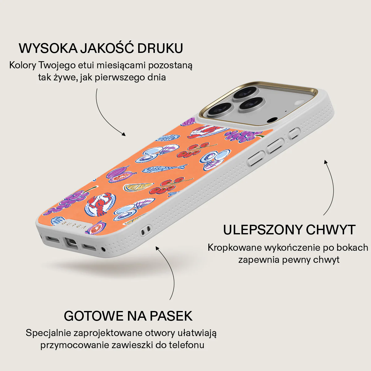 Zdjęcie produktu 23