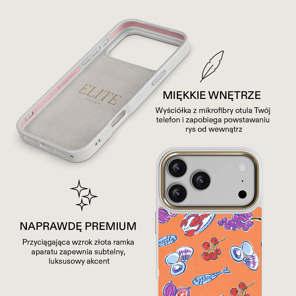 Zdjęcie produktu 24