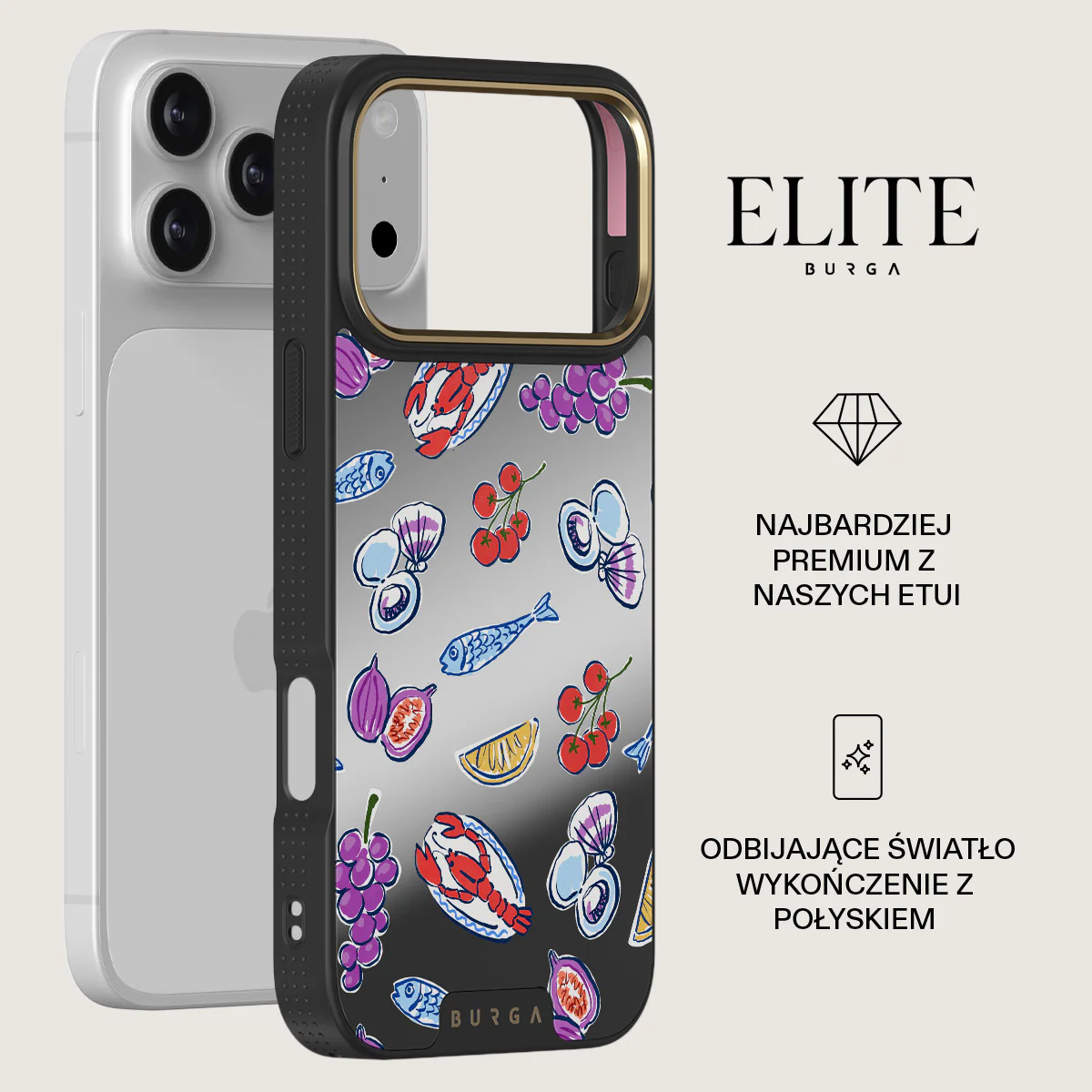 Zdjęcie produktu 27