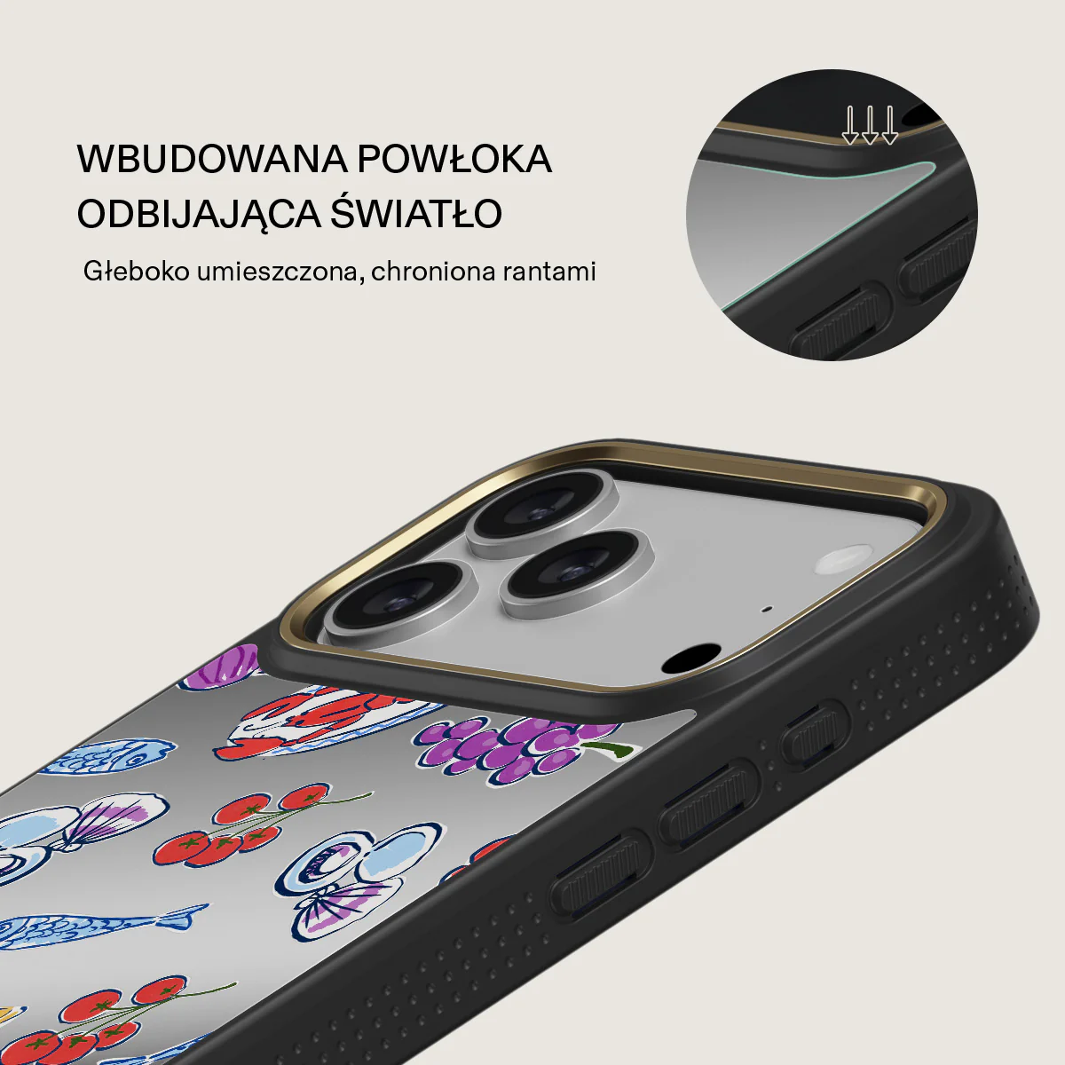 Zdjęcie produktu 29