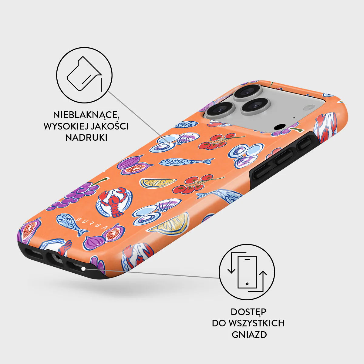 Zdjęcie produktu 3