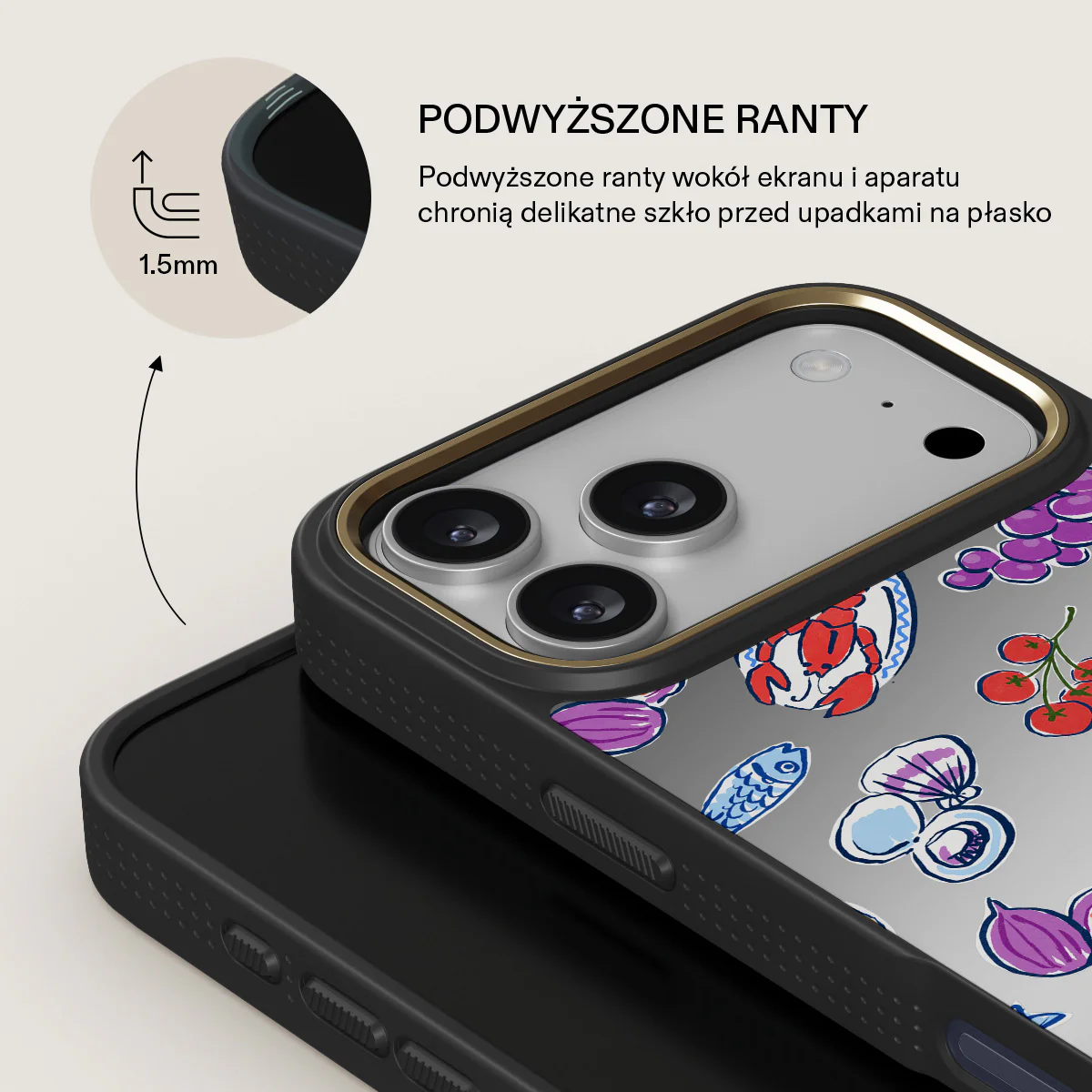 Zdjęcie produktu 30