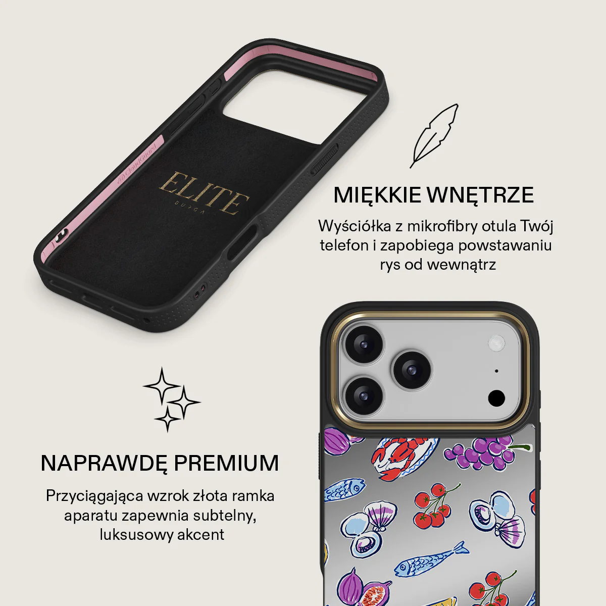 Zdjęcie produktu 32