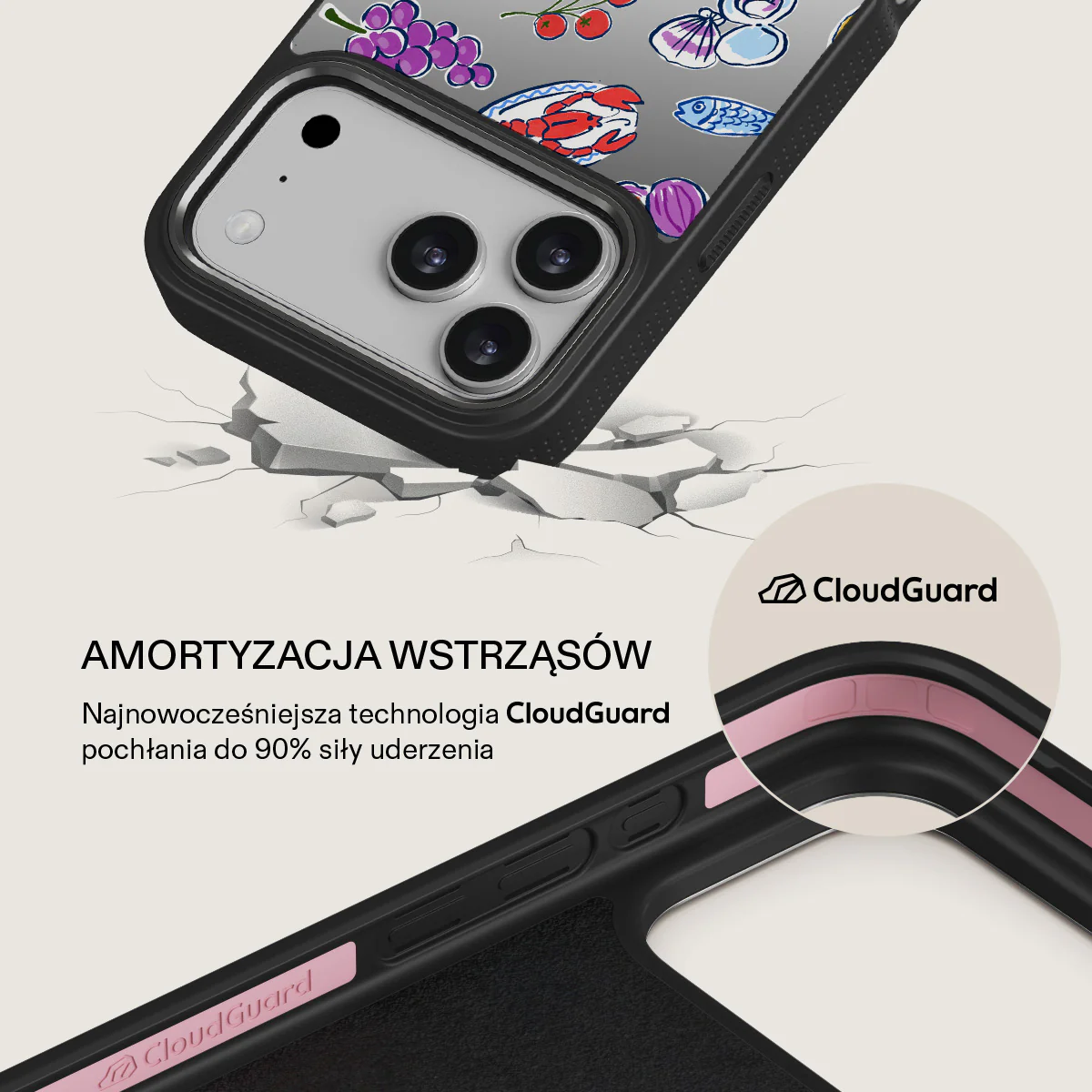 Zdjęcie produktu 36