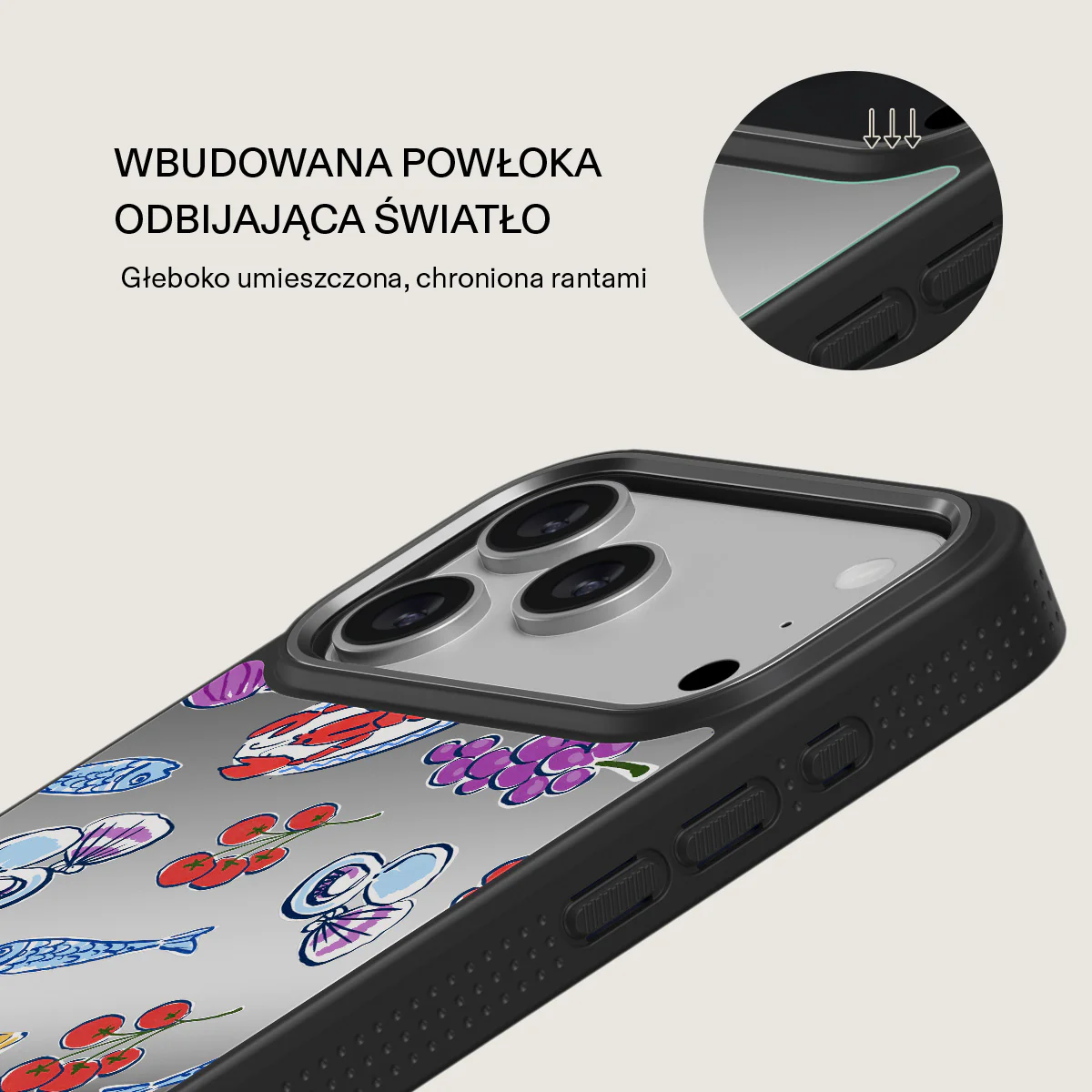Zdjęcie produktu 37
