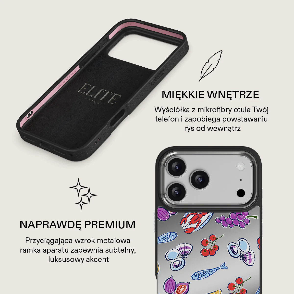 Zdjęcie produktu 40