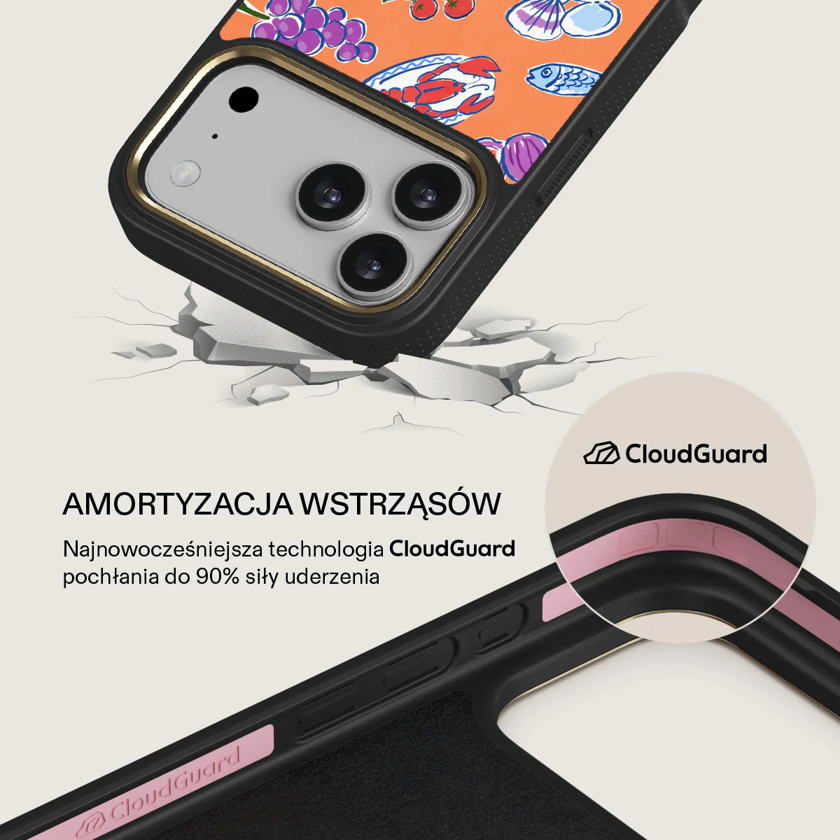 Zdjęcie produktu 7
