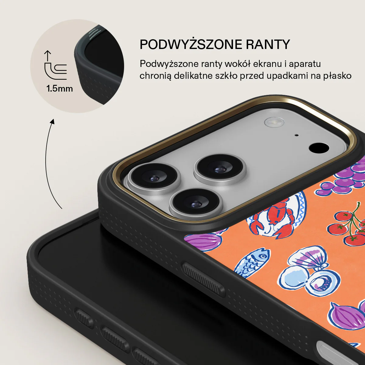Zdjęcie produktu 8