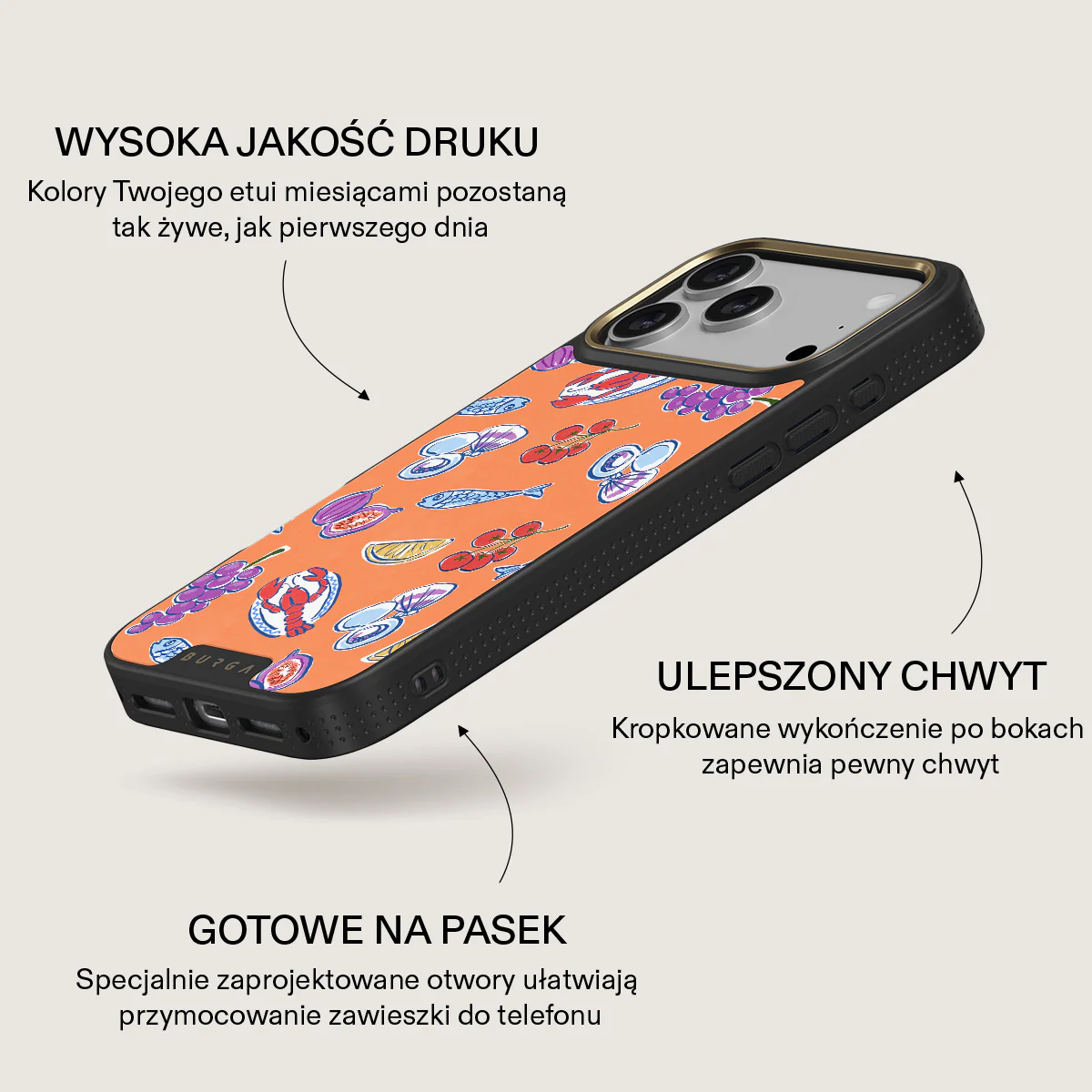 Zdjęcie produktu 9