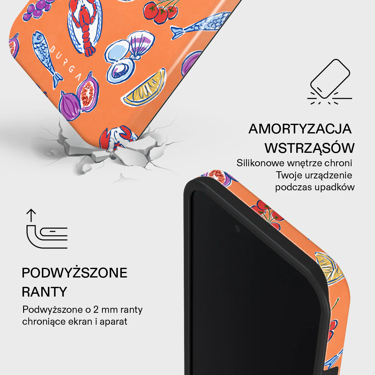 Zdjęcie produktu 4