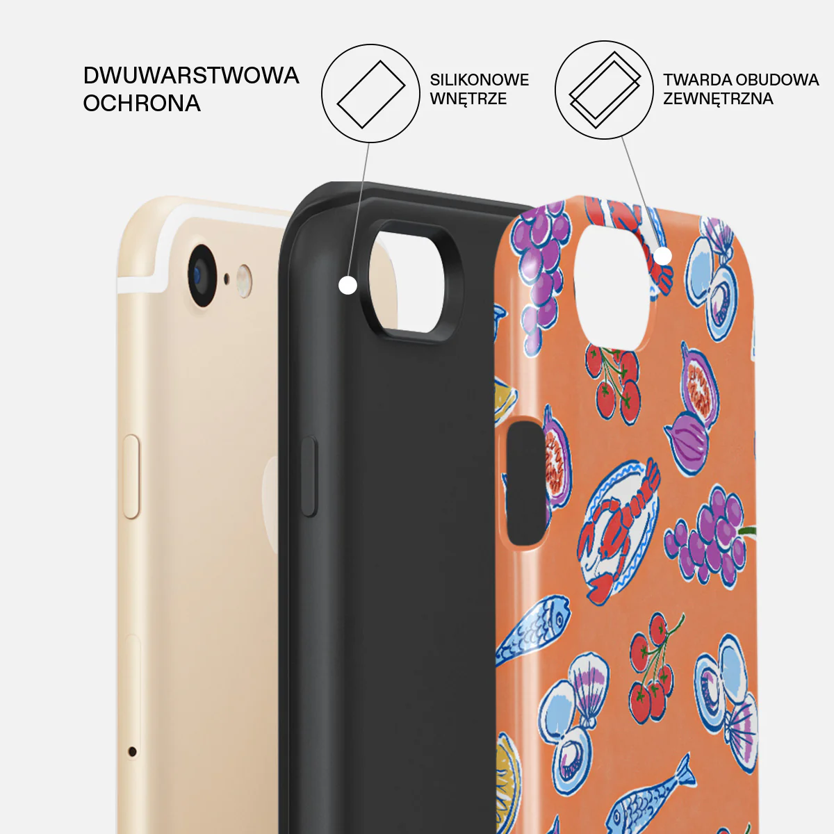 Zdjęcie produktu 2