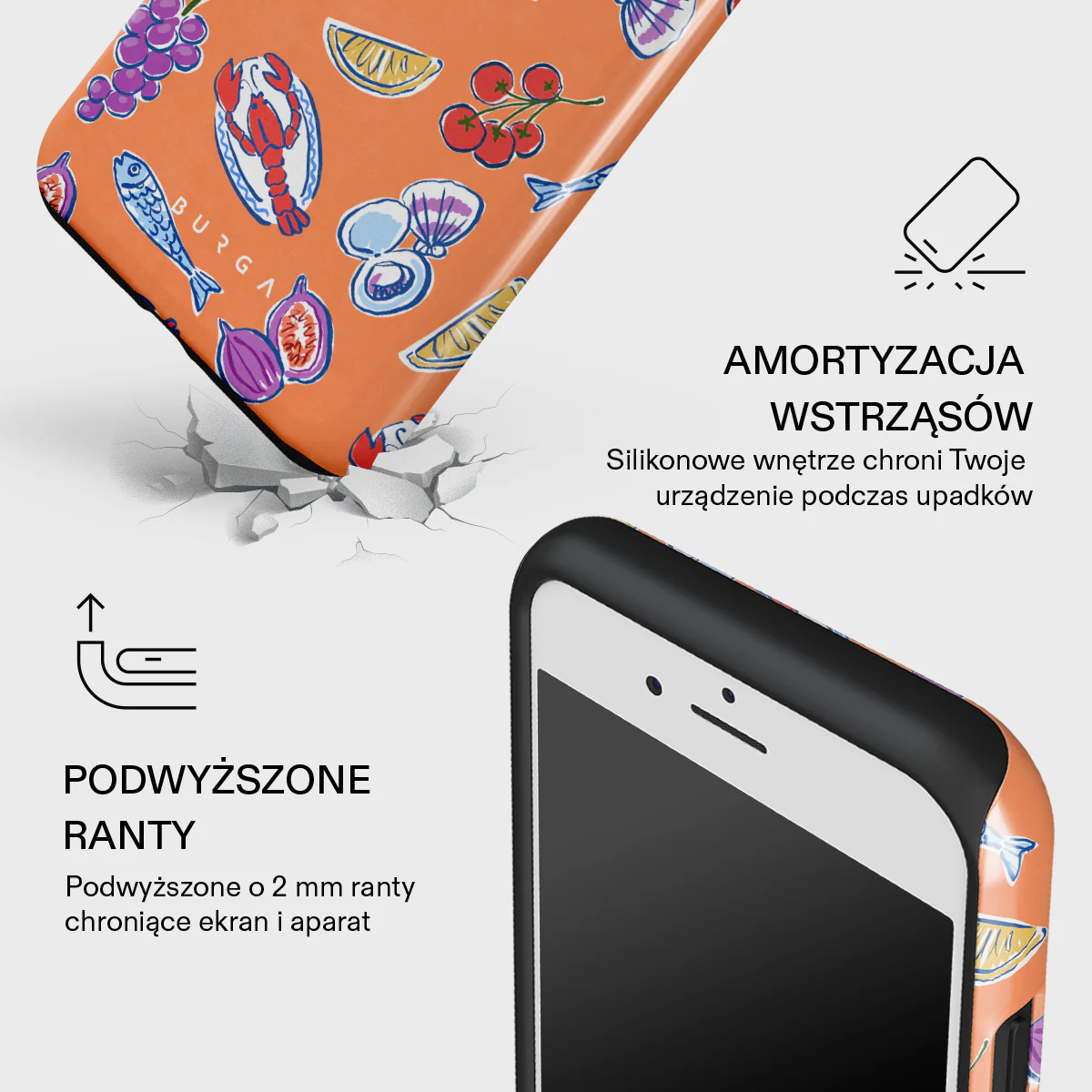 Zdjęcie produktu 4
