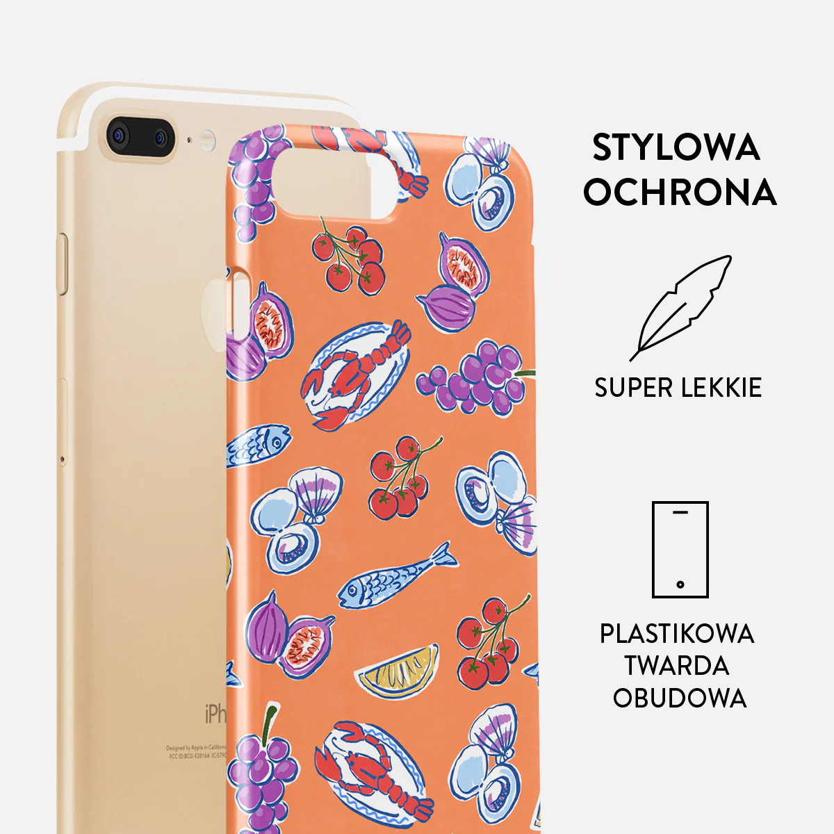 Zdjęcie produktu 2