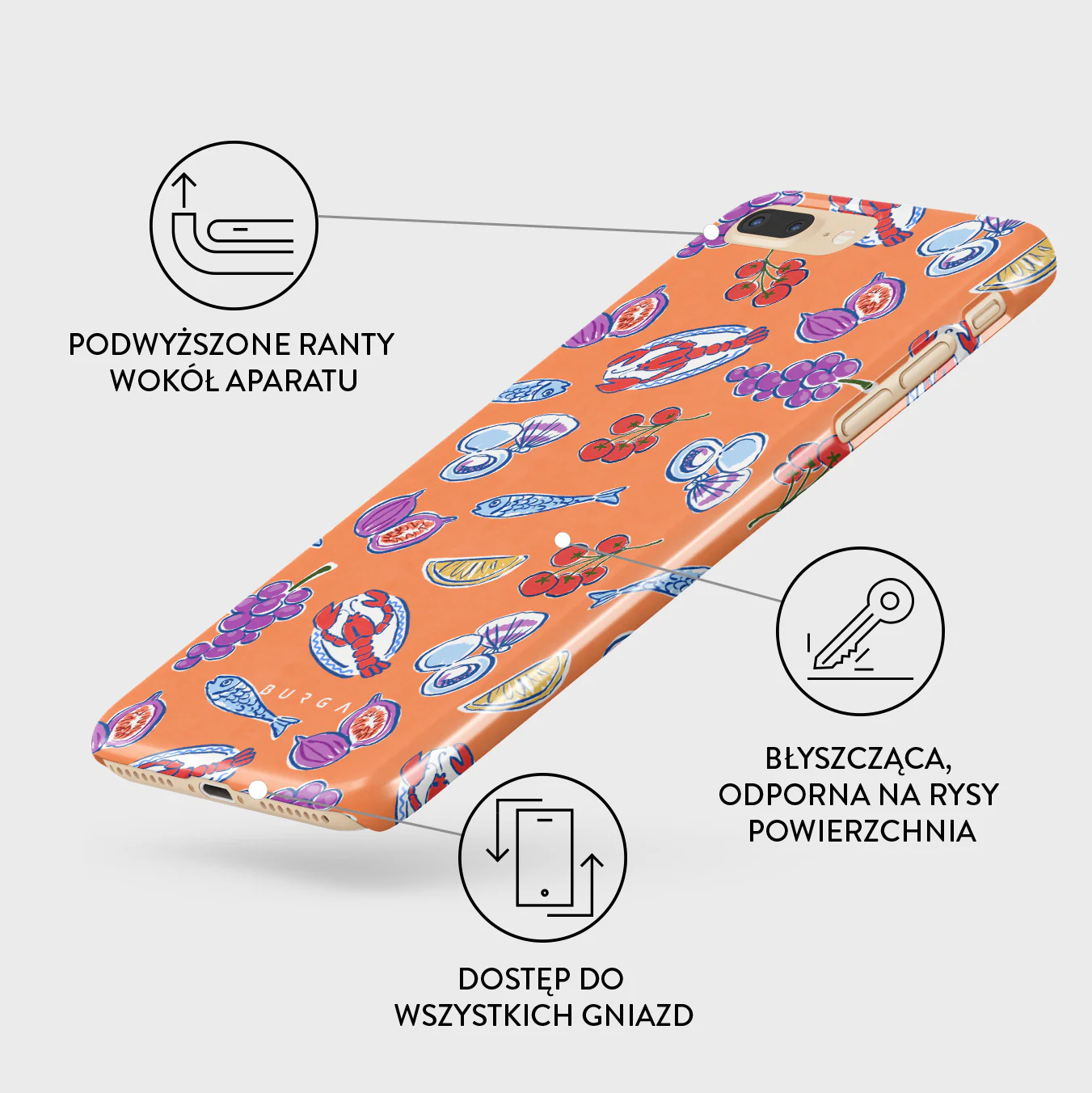 Zdjęcie produktu 3
