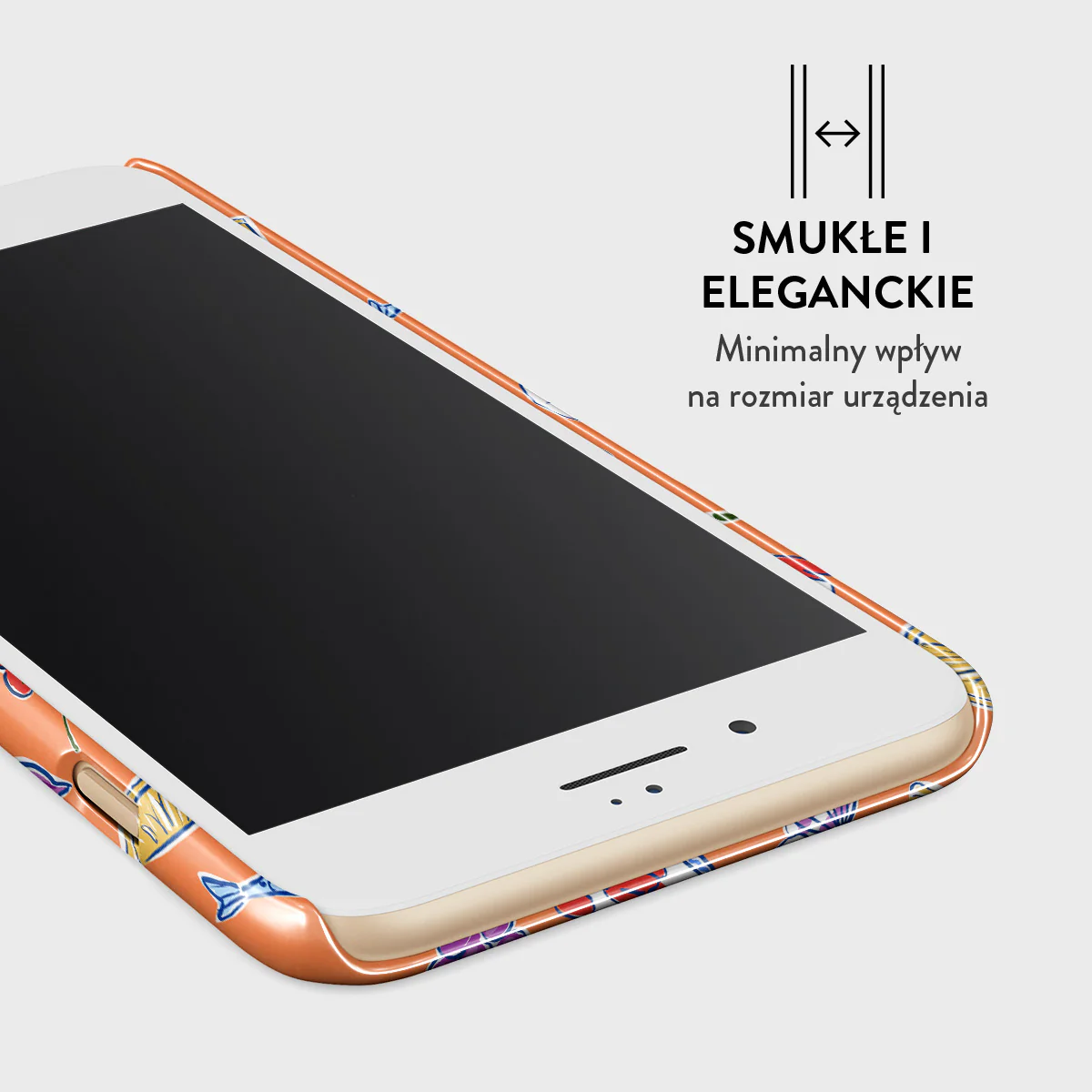 Zdjęcie produktu 4