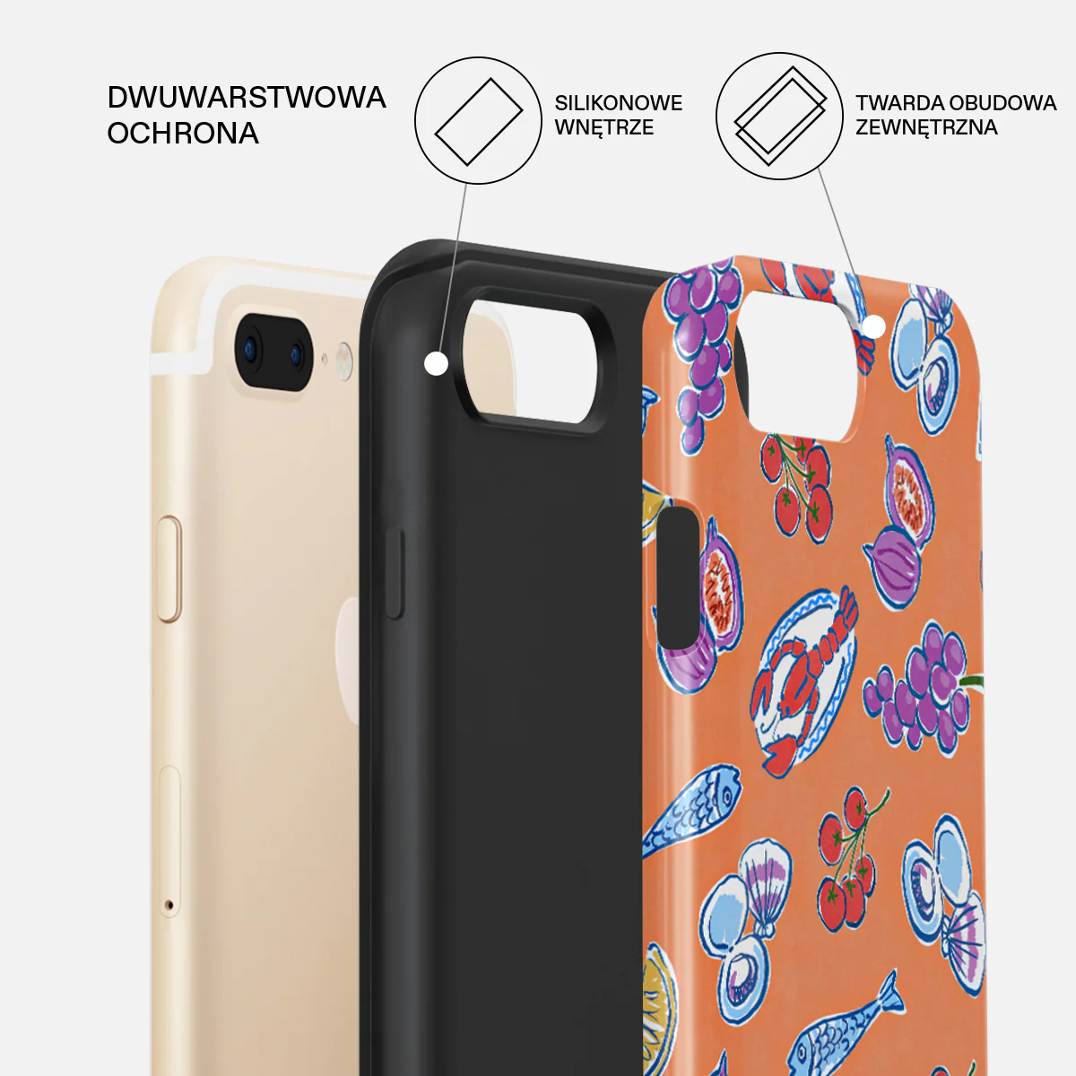 Zdjęcie produktu 6