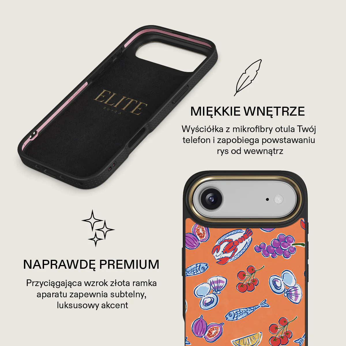 Zdjęcie produktu 10