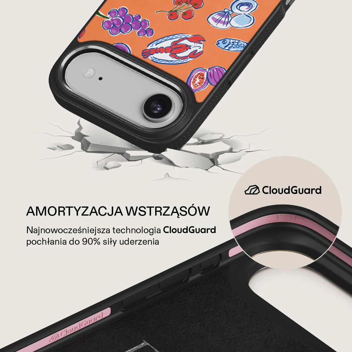 Zdjęcie produktu 14