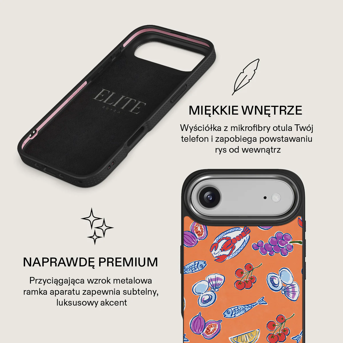 Zdjęcie produktu 17