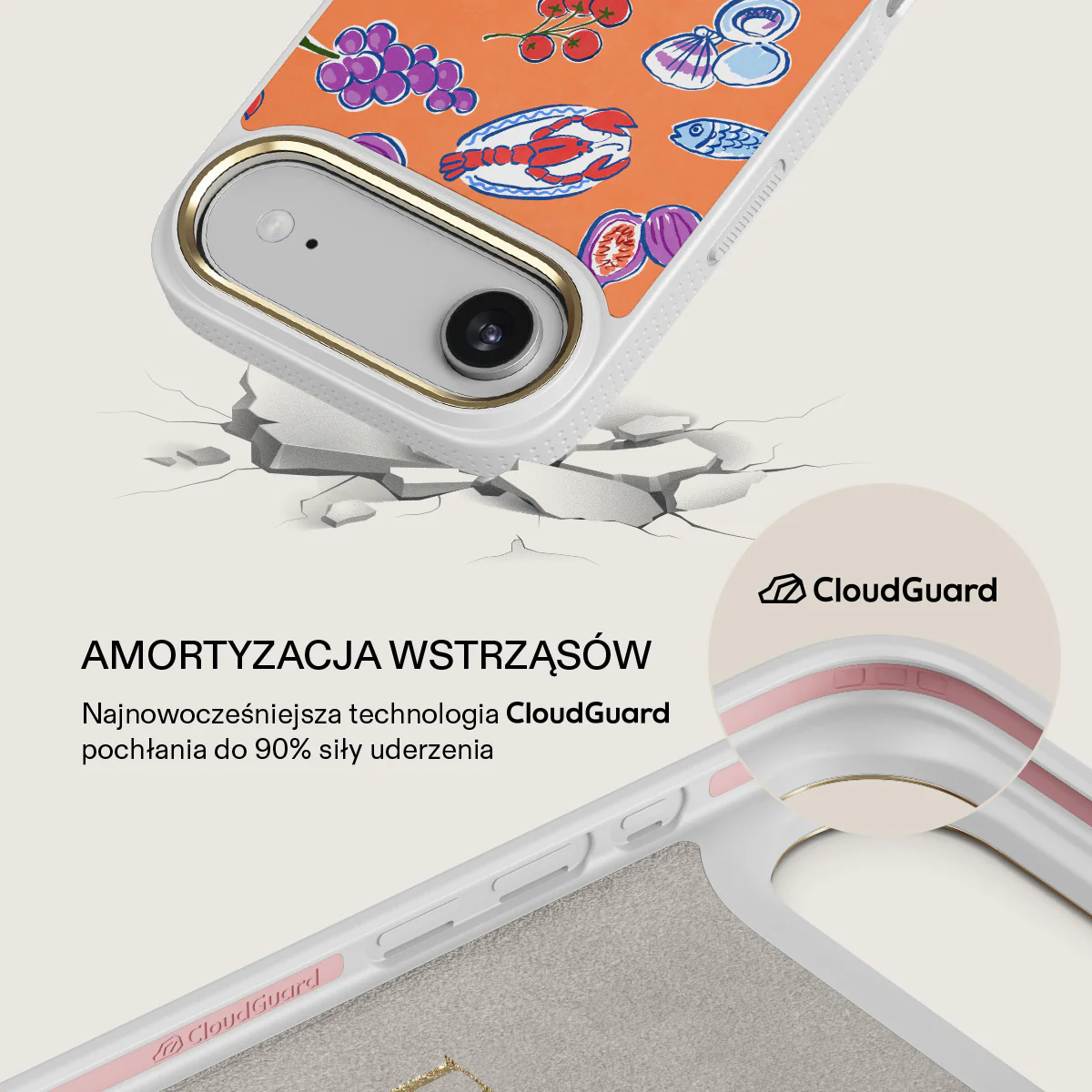 Zdjęcie produktu 21
